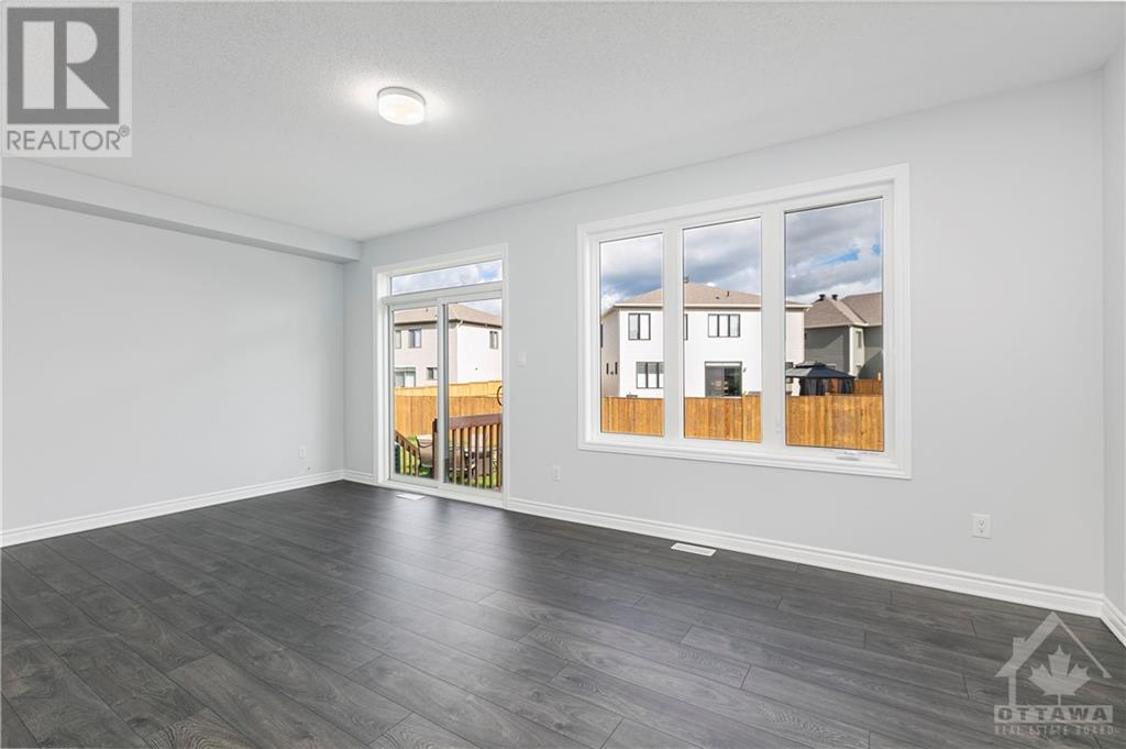 432 Cope Drive, Ottawa, Ontario  K2S 1B6 - Photo 15 - 1364671