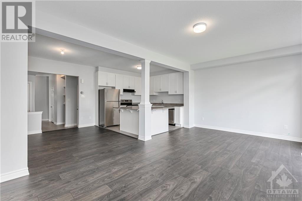 432 Cope Drive, Ottawa, Ontario  K2S 1B6 - Photo 16 - 1364671