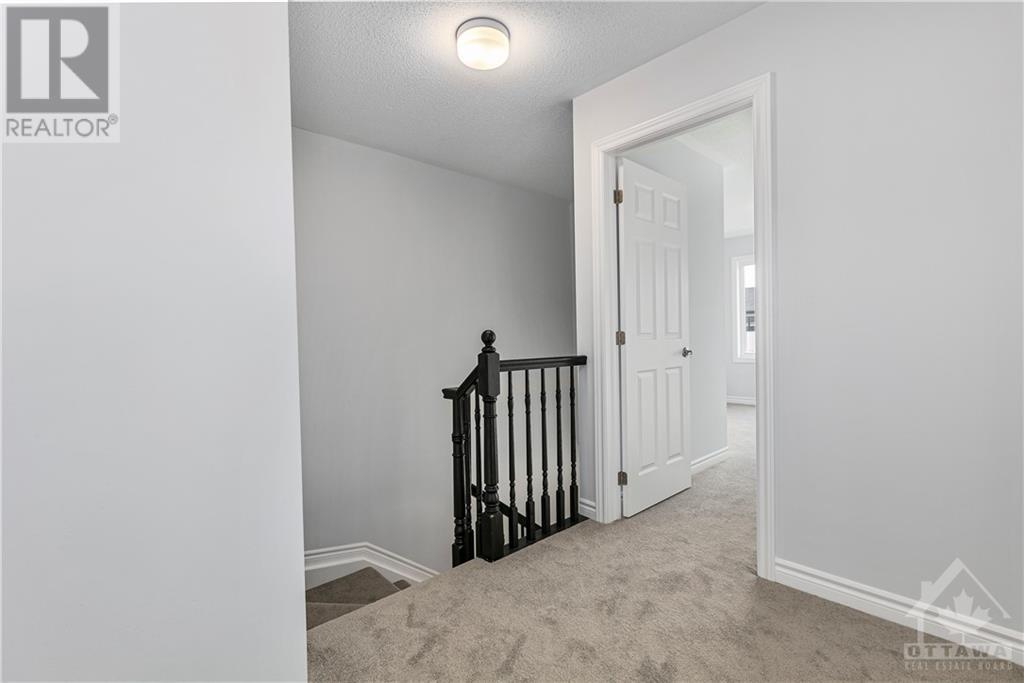 432 Cope Drive, Ottawa, Ontario  K2S 1B6 - Photo 17 - 1364671