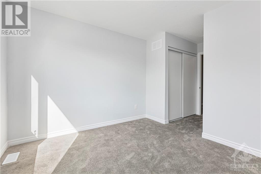 432 Cope Drive, Ottawa, Ontario  K2S 1B6 - Photo 19 - 1364671