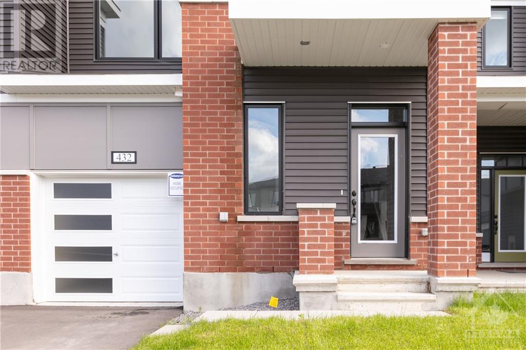 432 Cope Drive, Ottawa, Ontario  K2S 1B6 - Photo 2 - 1364671