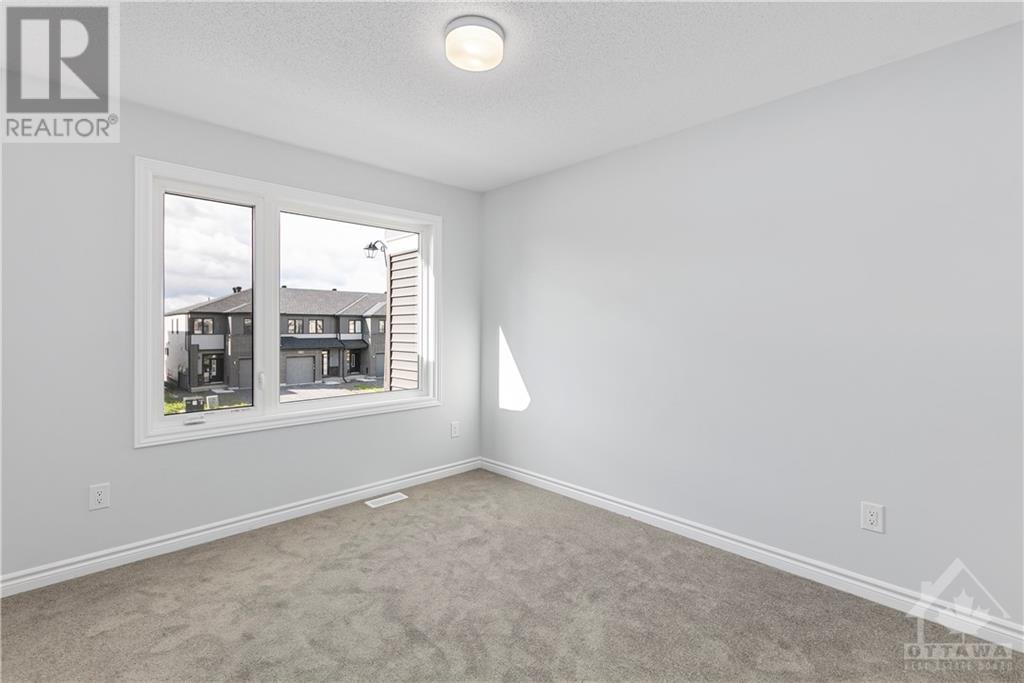 432 Cope Drive, Ottawa, Ontario  K2S 1B6 - Photo 20 - 1364671