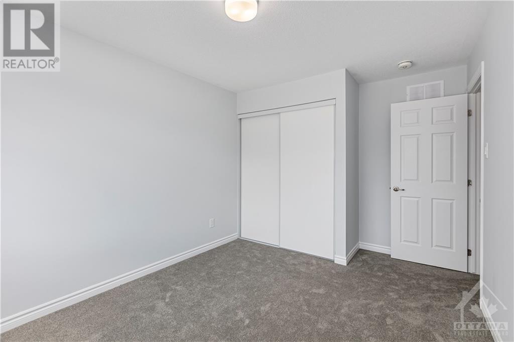 432 Cope Drive, Ottawa, Ontario  K2S 1B6 - Photo 21 - 1364671