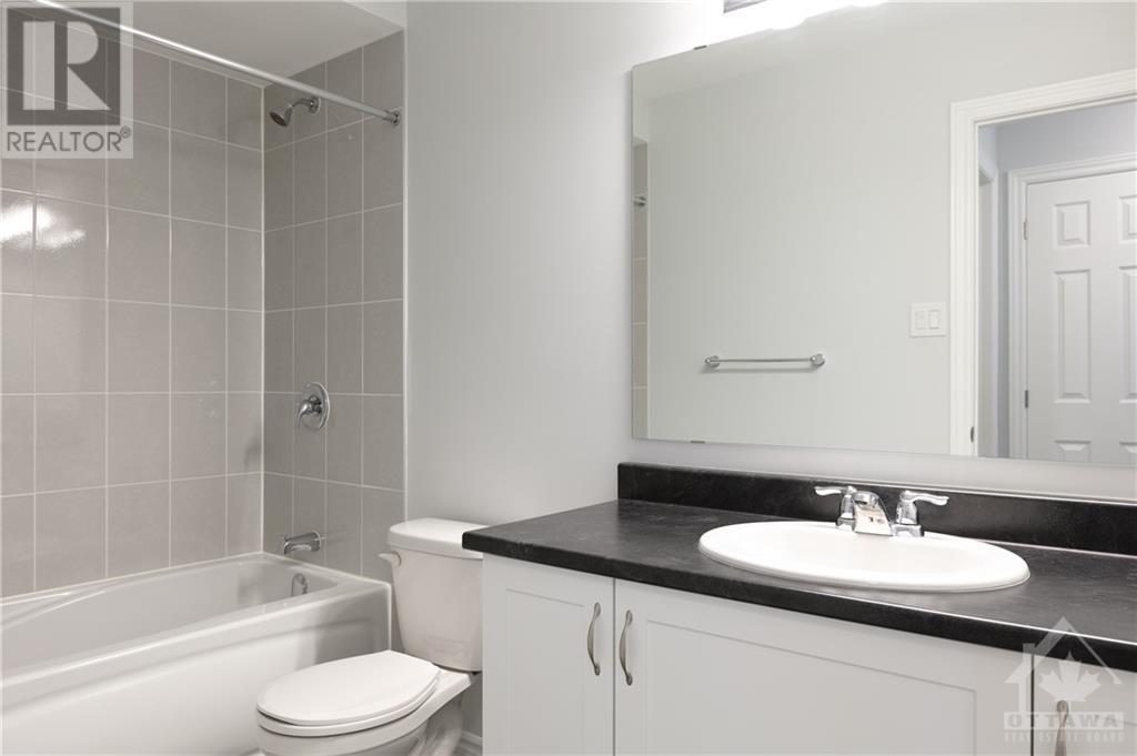 432 Cope Drive, Ottawa, Ontario  K2S 1B6 - Photo 22 - 1364671