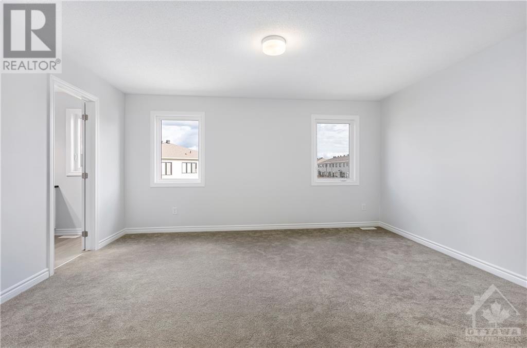 432 Cope Drive, Ottawa, Ontario  K2S 1B6 - Photo 23 - 1364671