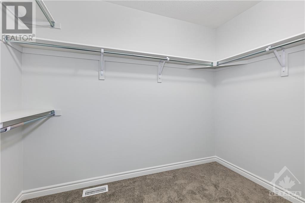 432 Cope Drive, Ottawa, Ontario  K2S 1B6 - Photo 25 - 1364671