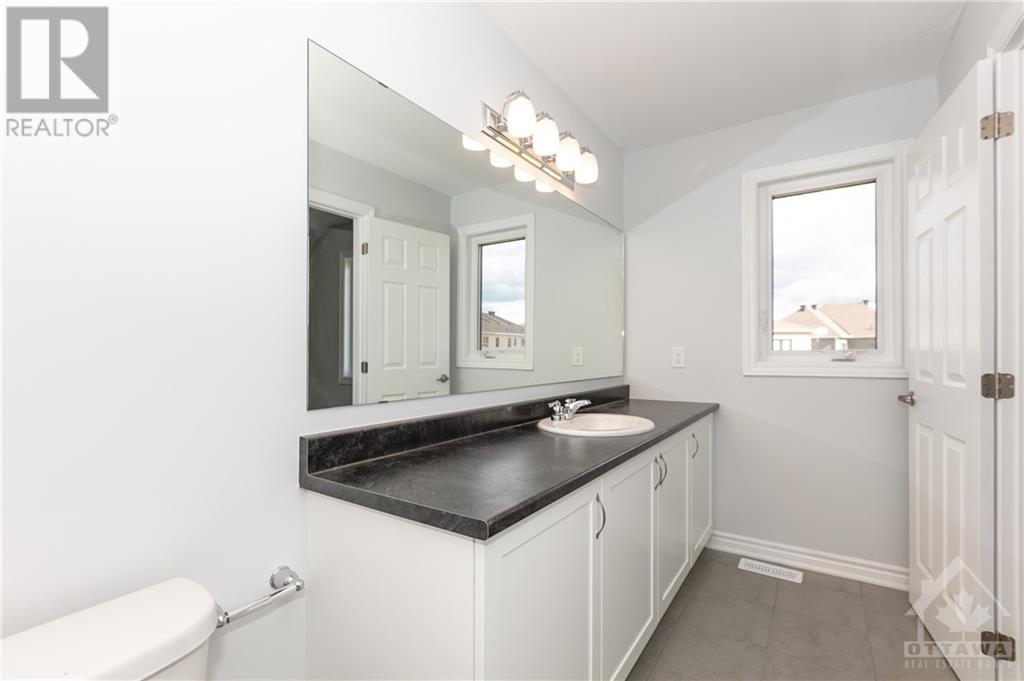 432 Cope Drive, Ottawa, Ontario  K2S 1B6 - Photo 26 - 1364671