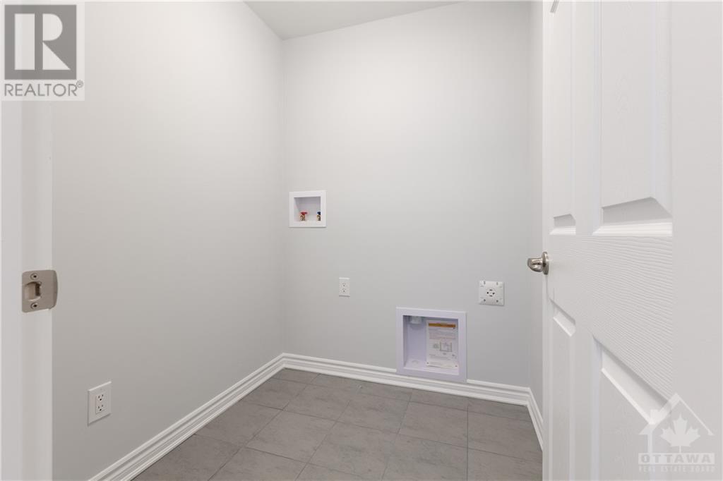 432 Cope Drive, Ottawa, Ontario  K2S 1B6 - Photo 27 - 1364671
