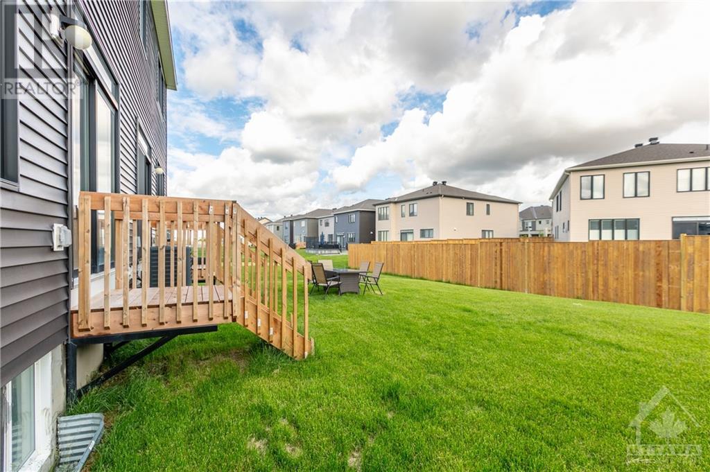 432 Cope Drive, Ottawa, Ontario  K2S 1B6 - Photo 29 - 1364671