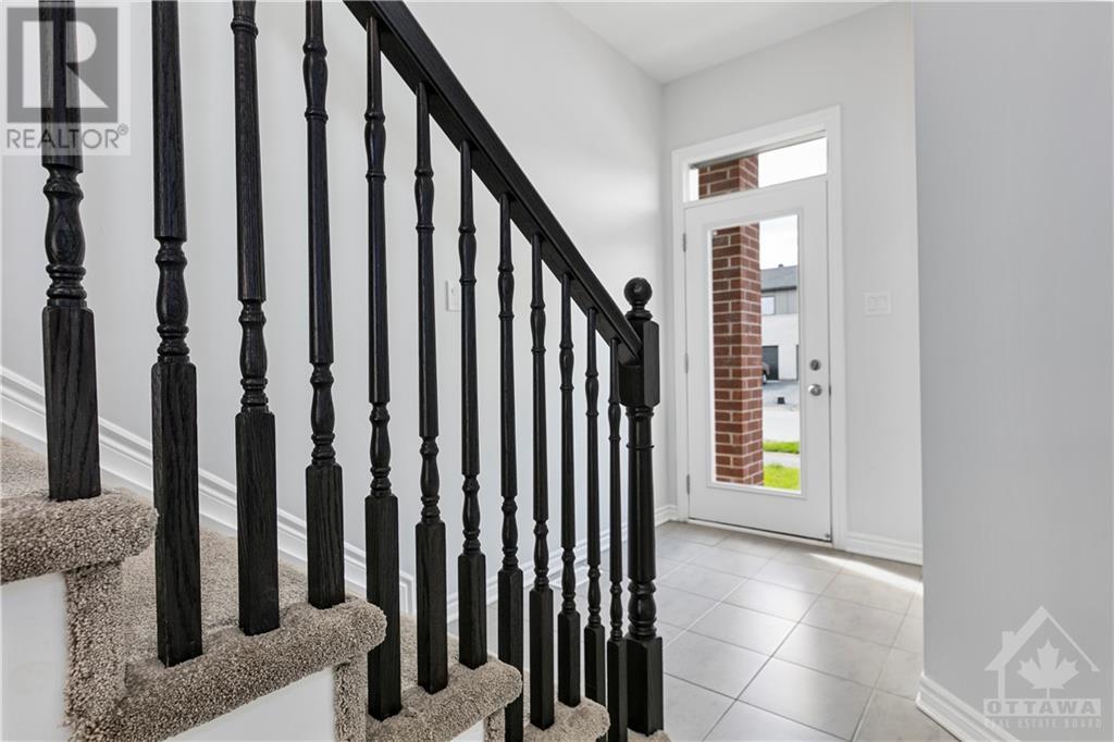 432 Cope Drive, Ottawa, Ontario  K2S 1B6 - Photo 3 - 1364671