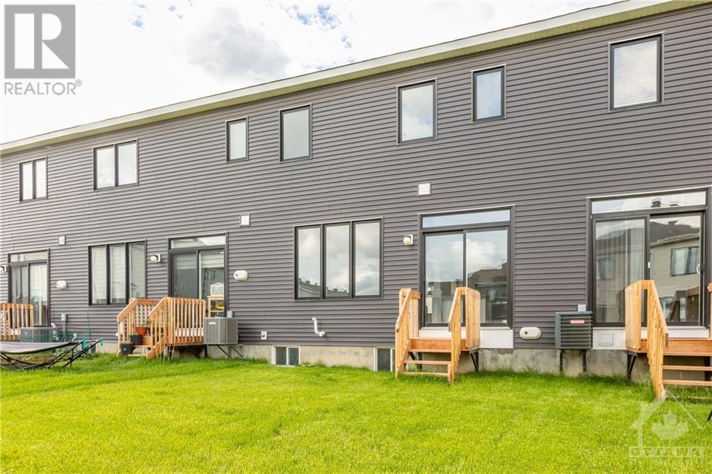 432 Cope Drive, Ottawa, Ontario  K2S 1B6 - Photo 30 - 1364671