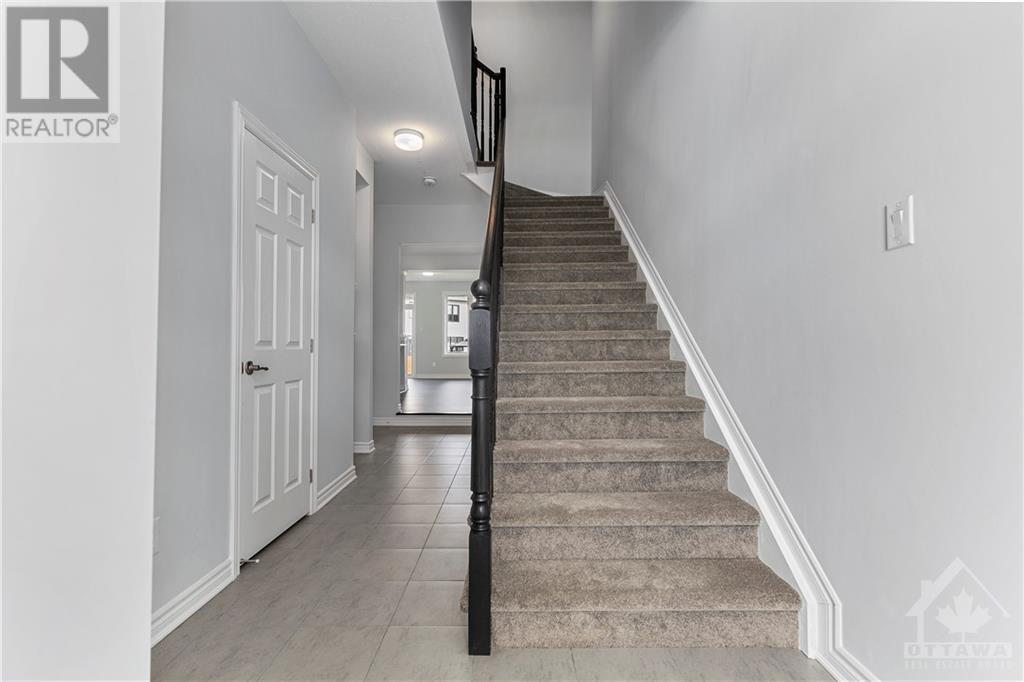 432 Cope Drive, Ottawa, Ontario  K2S 1B6 - Photo 5 - 1364671