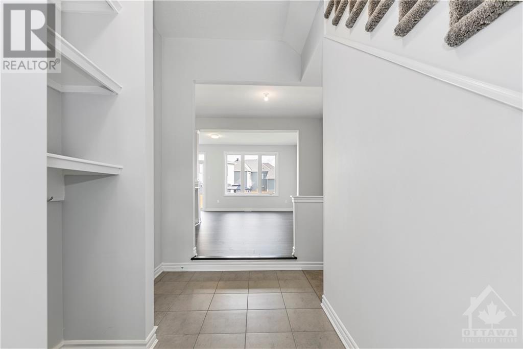 432 Cope Drive, Ottawa, Ontario  K2S 1B6 - Photo 7 - 1364671