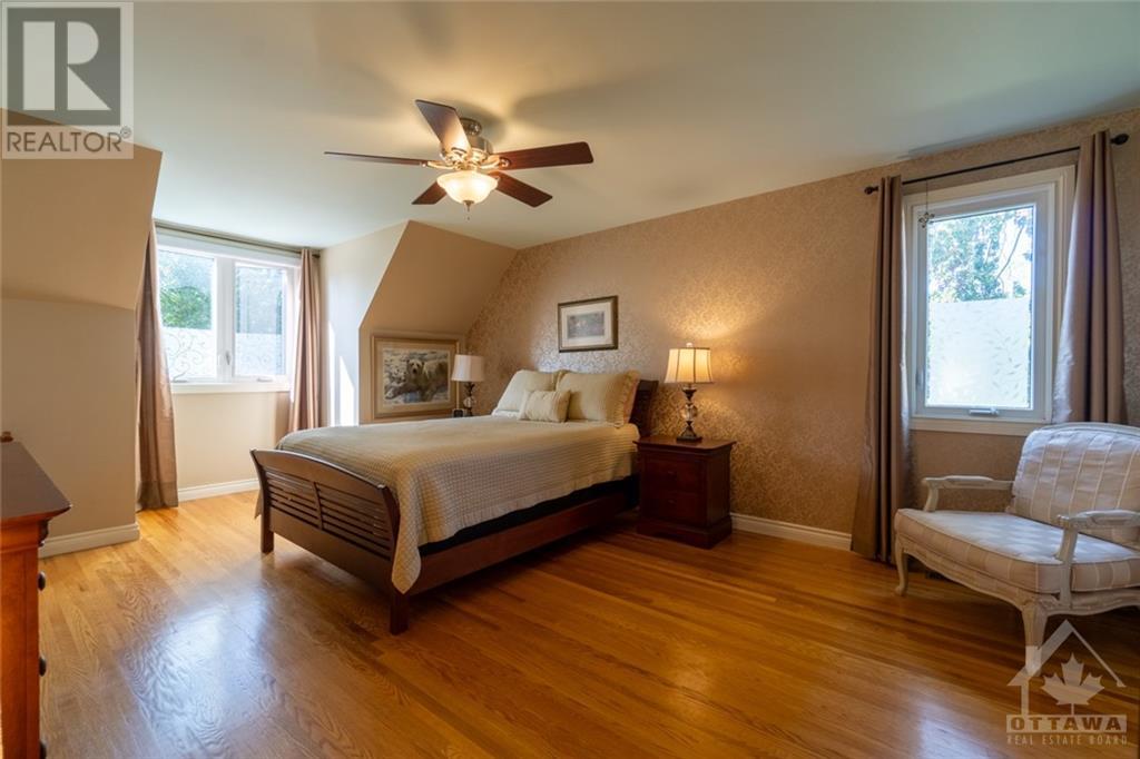 1621 Featherston Drive, Ottawa, Ontario  K1H 6P1 - Photo 14 - 1364474