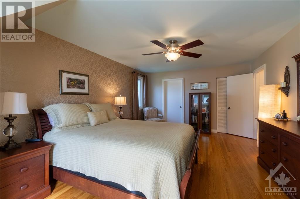 1621 Featherston Drive, Ottawa, Ontario  K1H 6P1 - Photo 15 - 1364474