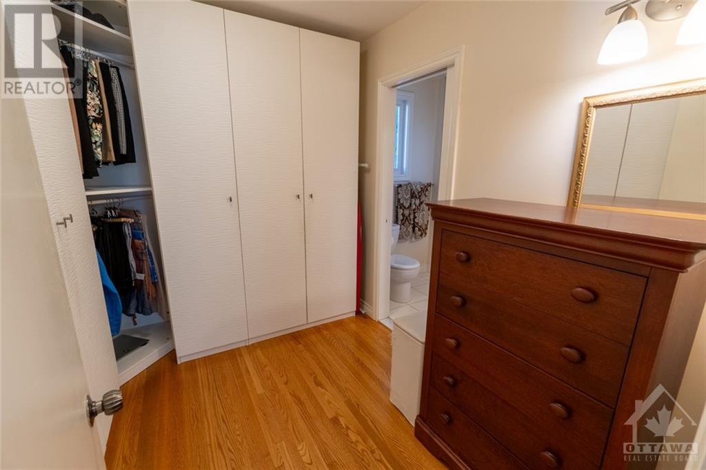 1621 Featherston Drive, Ottawa, Ontario  K1H 6P1 - Photo 16 - 1364474