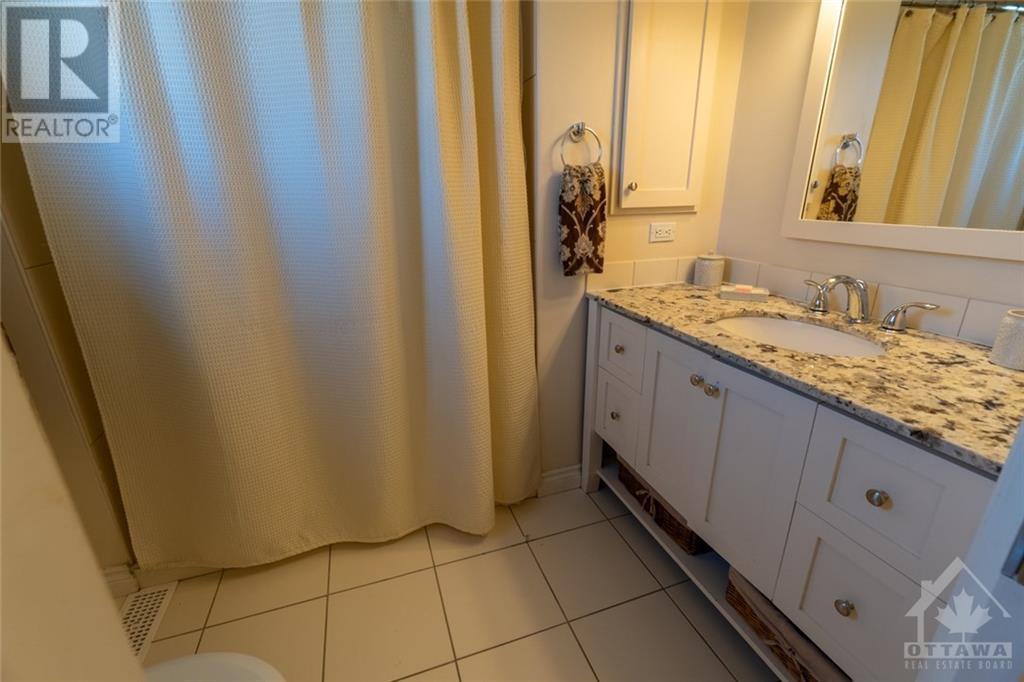 1621 Featherston Drive, Ottawa, Ontario  K1H 6P1 - Photo 17 - 1364474