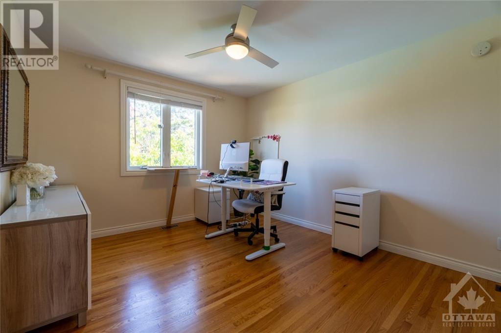 1621 Featherston Drive, Ottawa, Ontario  K1H 6P1 - Photo 18 - 1364474