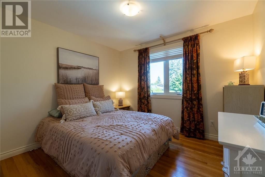 1621 Featherston Drive, Ottawa, Ontario  K1H 6P1 - Photo 19 - 1364474