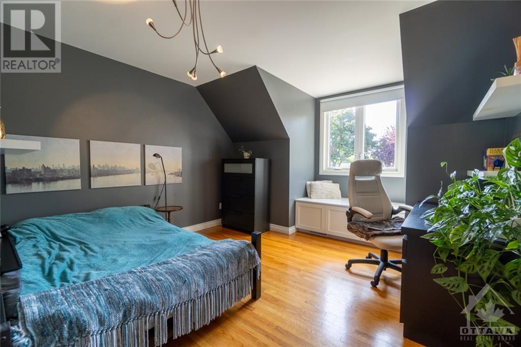 1621 Featherston Drive, Ottawa, Ontario  K1H 6P1 - Photo 21 - 1364474