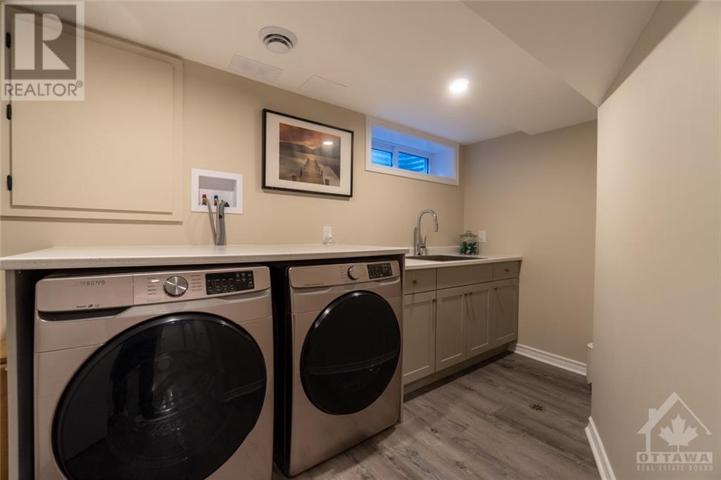 1621 Featherston Drive, Ottawa, Ontario  K1H 6P1 - Photo 23 - 1364474