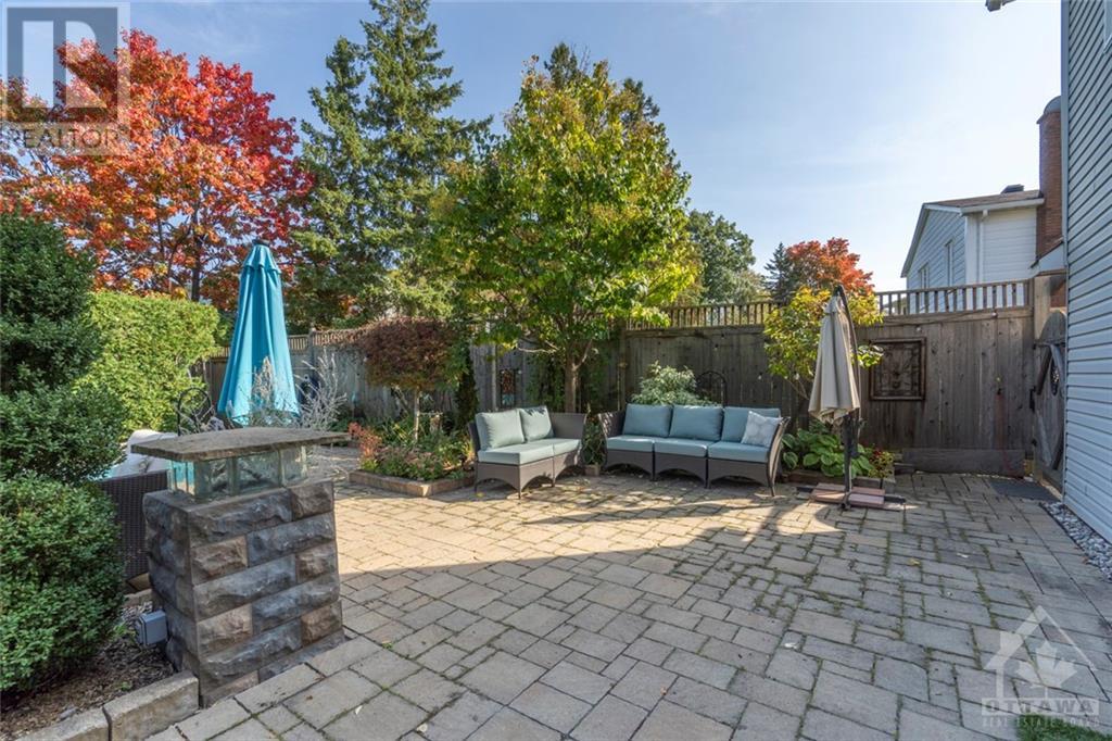 1621 Featherston Drive, Ottawa, Ontario  K1H 6P1 - Photo 24 - 1364474