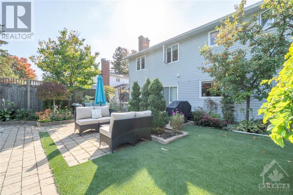1621 Featherston Drive, Ottawa, Ontario  K1H 6P1 - Photo 25 - 1364474