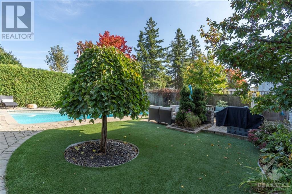 1621 Featherston Drive, Ottawa, Ontario  K1H 6P1 - Photo 26 - 1364474