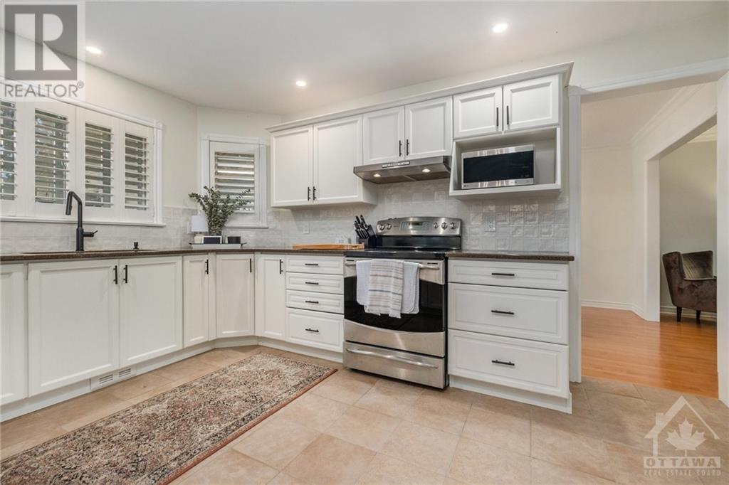 12 Heritage Grove Crescent, Ottawa, Ontario  K2S 1R2 - Photo 11 - 1364451