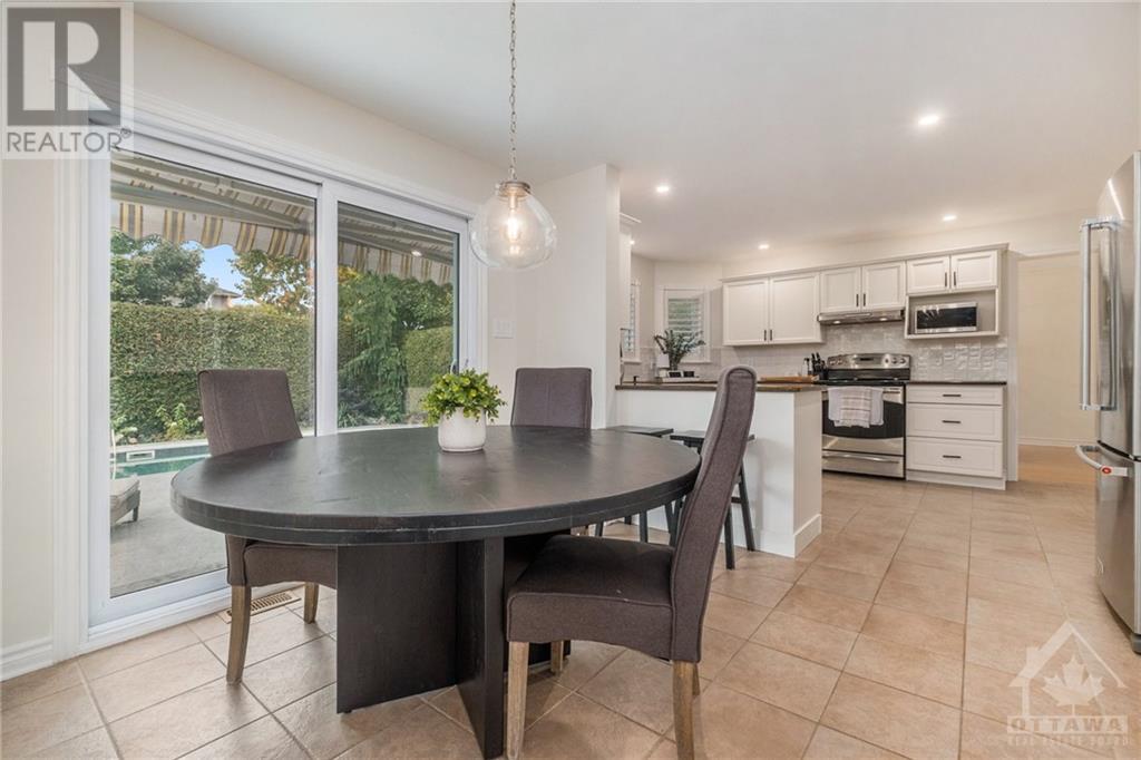 12 Heritage Grove Crescent, Ottawa, Ontario  K2S 1R2 - Photo 12 - 1364451