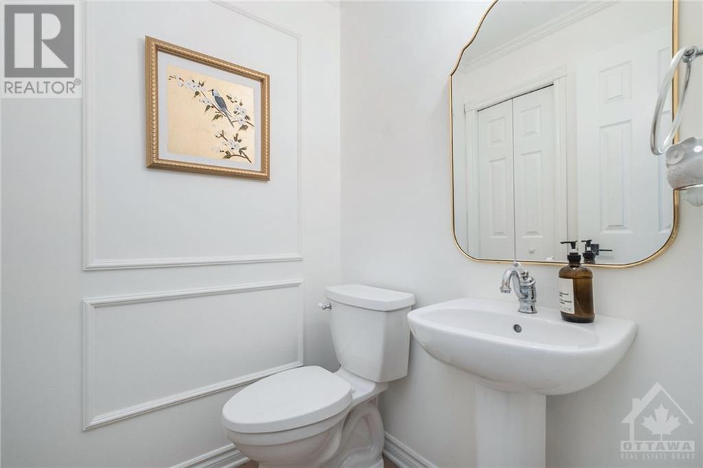 12 Heritage Grove Crescent, Ottawa, Ontario  K2S 1R2 - Photo 18 - 1364451