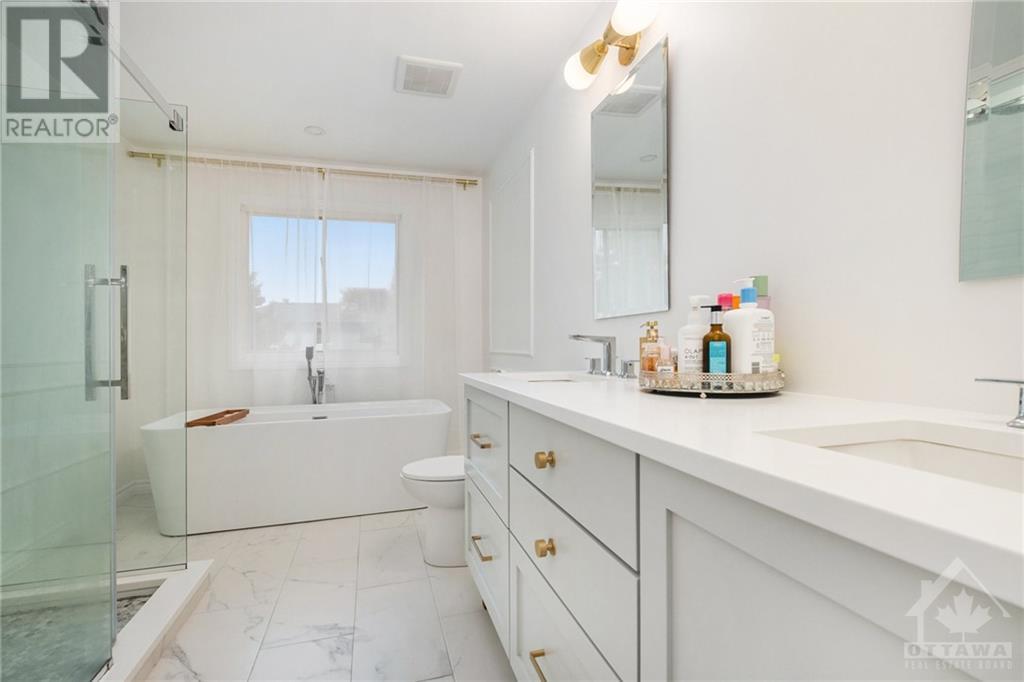 12 Heritage Grove Crescent, Ottawa, Ontario  K2S 1R2 - Photo 21 - 1364451