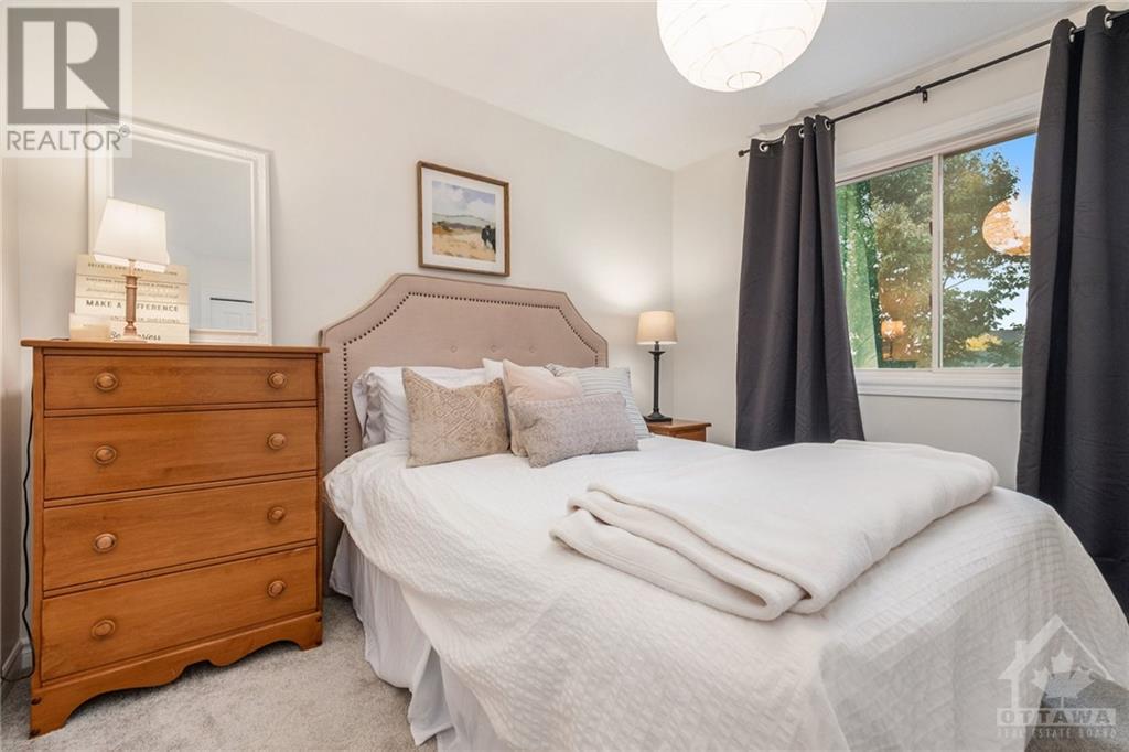 12 Heritage Grove Crescent, Ottawa, Ontario  K2S 1R2 - Photo 23 - 1364451