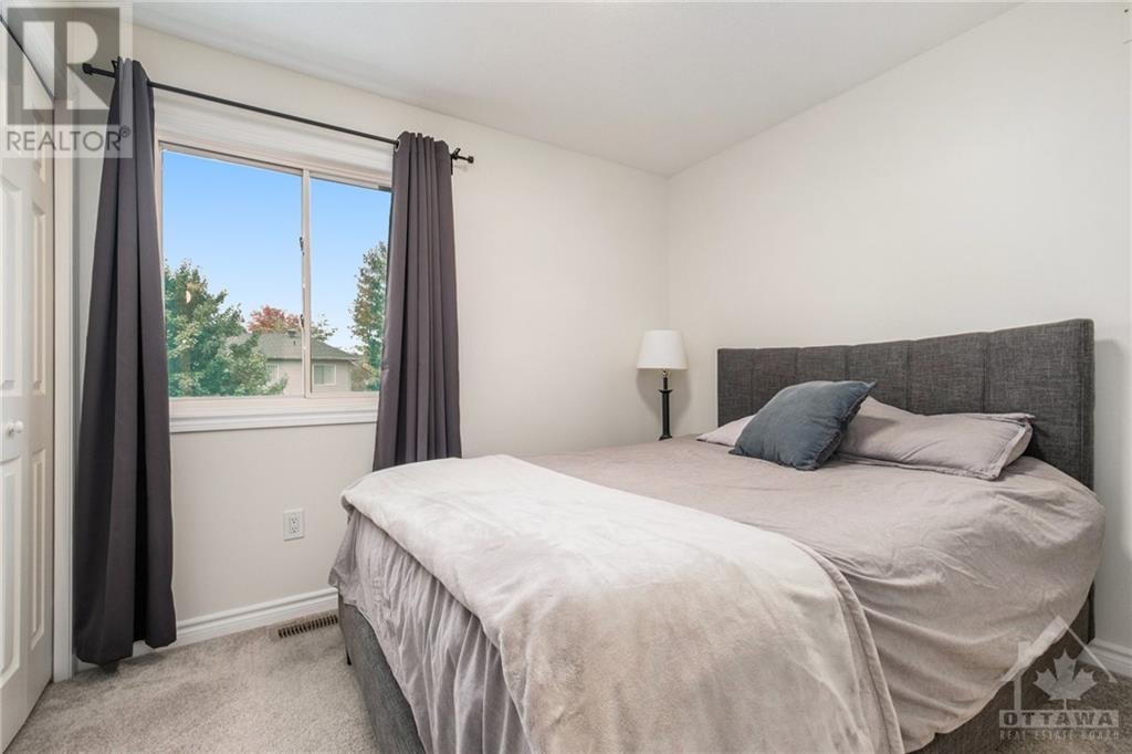 12 Heritage Grove Crescent, Ottawa, Ontario  K2S 1R2 - Photo 25 - 1364451