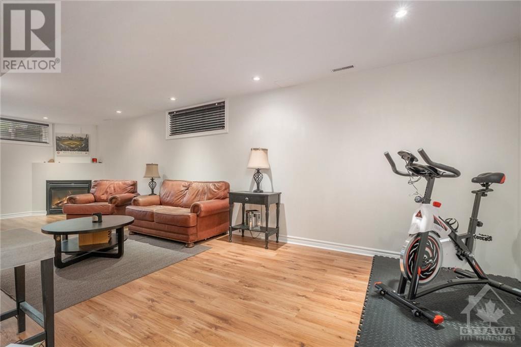 12 Heritage Grove Crescent, Ottawa, Ontario  K2S 1R2 - Photo 27 - 1364451