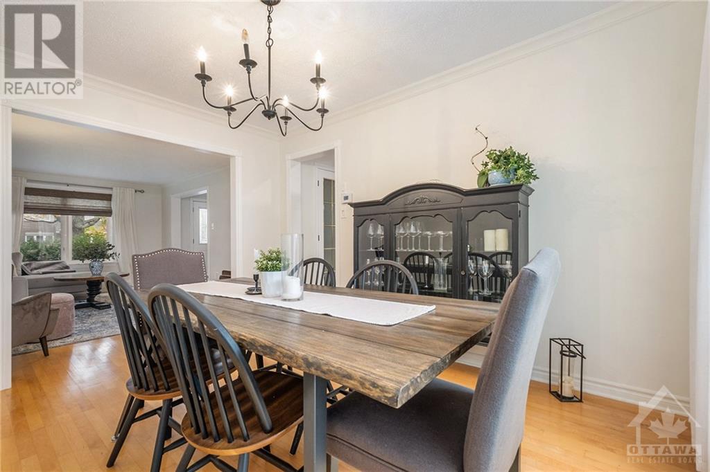 12 Heritage Grove Crescent, Ottawa, Ontario  K2S 1R2 - Photo 7 - 1364451