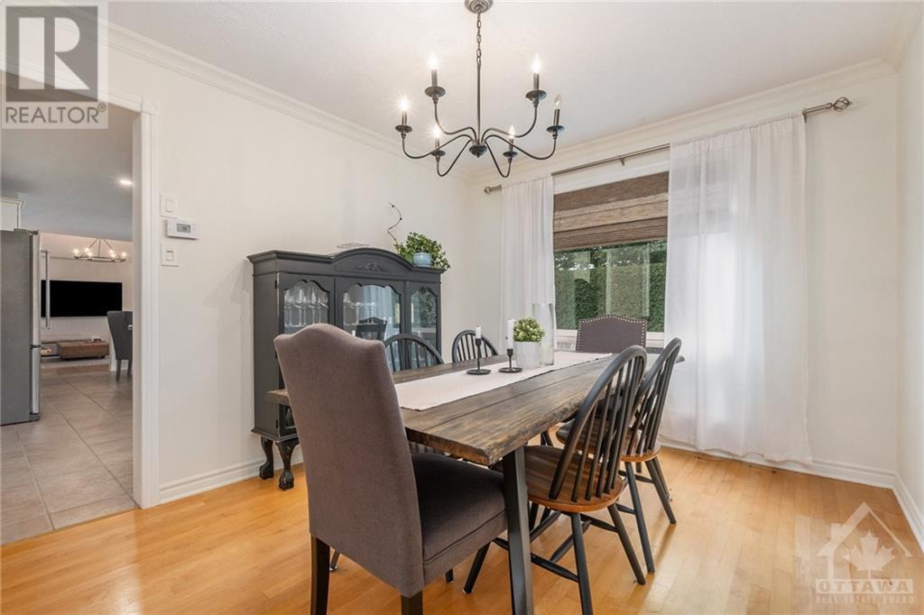 12 Heritage Grove Crescent, Ottawa, Ontario  K2S 1R2 - Photo 8 - 1364451