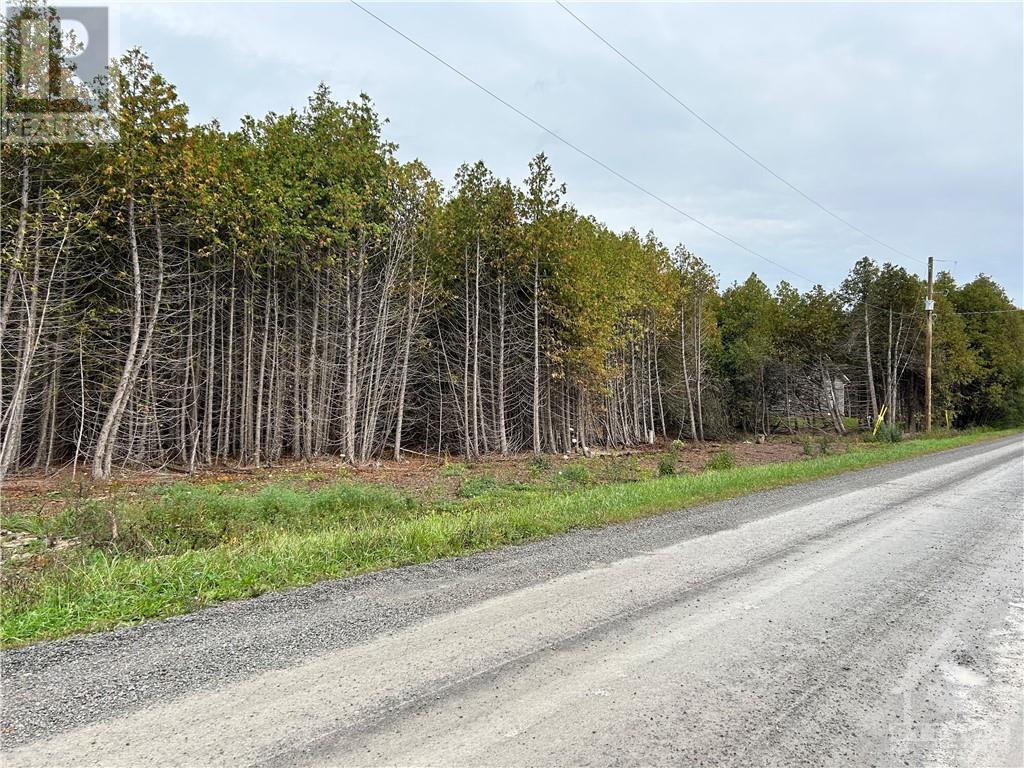 Rocksprings Road, North Augusta, Ontario  K0G 1R0 - Photo 2 - 1364215