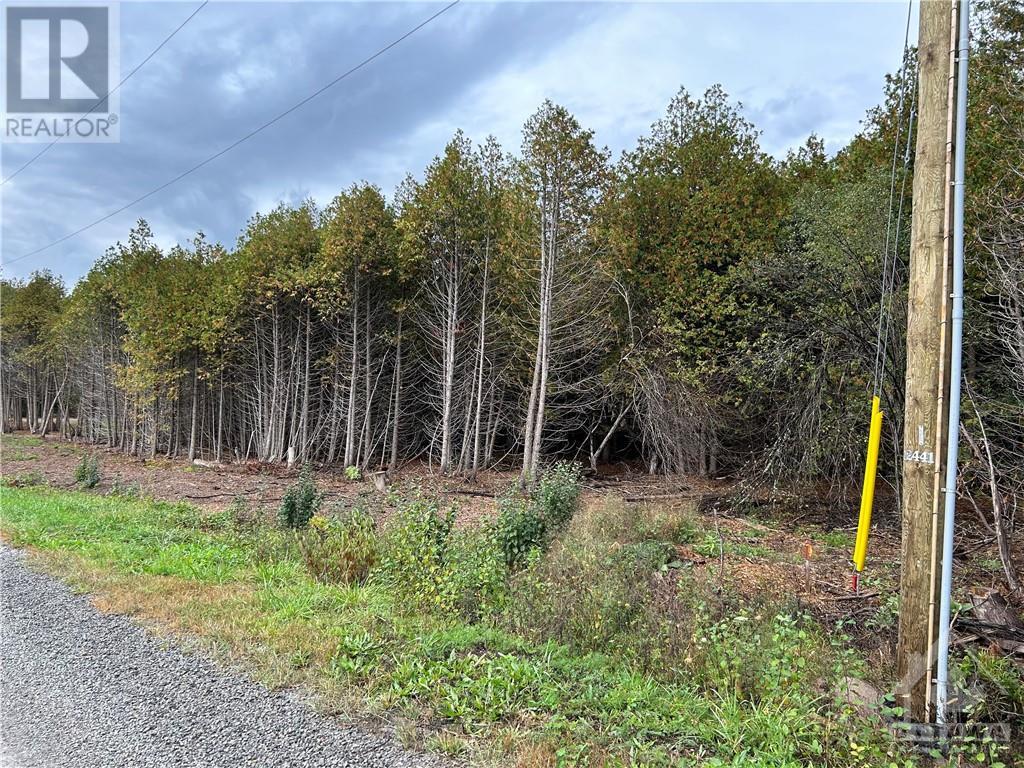 Rocksprings Road, North Augusta, Ontario  K0G 1R0 - Photo 3 - 1364215
