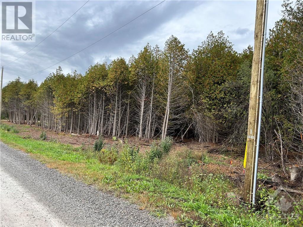 Rocksprings Road, North Augusta, Ontario  K0G 1R0 - Photo 4 - 1364215