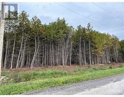 ROCKSPRINGS ROAD, north augusta, Ontario
