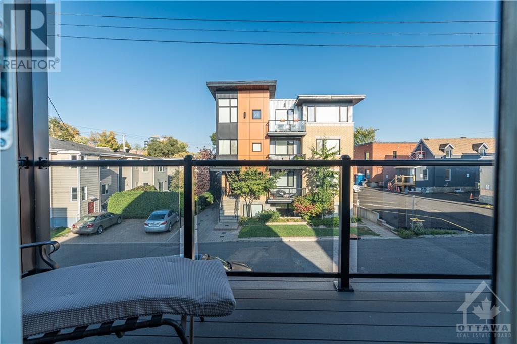 10 Chapleau Avenue Unit#a, Ottawa, Ontario  K1M 1E3 - Photo 12 - 1363887