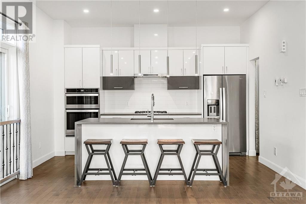 10 Chapleau Avenue Unit#a, Ottawa, Ontario  K1M 1E3 - Photo 13 - 1363887