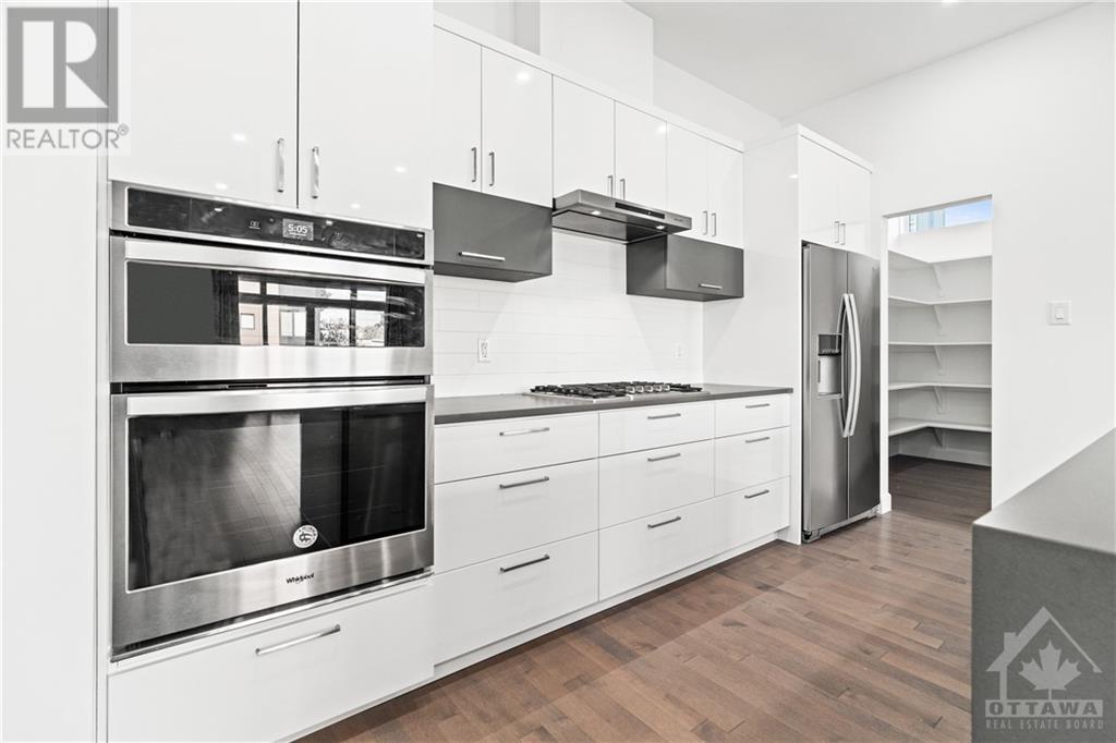10 Chapleau Avenue Unit#a, Ottawa, Ontario  K1M 1E3 - Photo 14 - 1363887