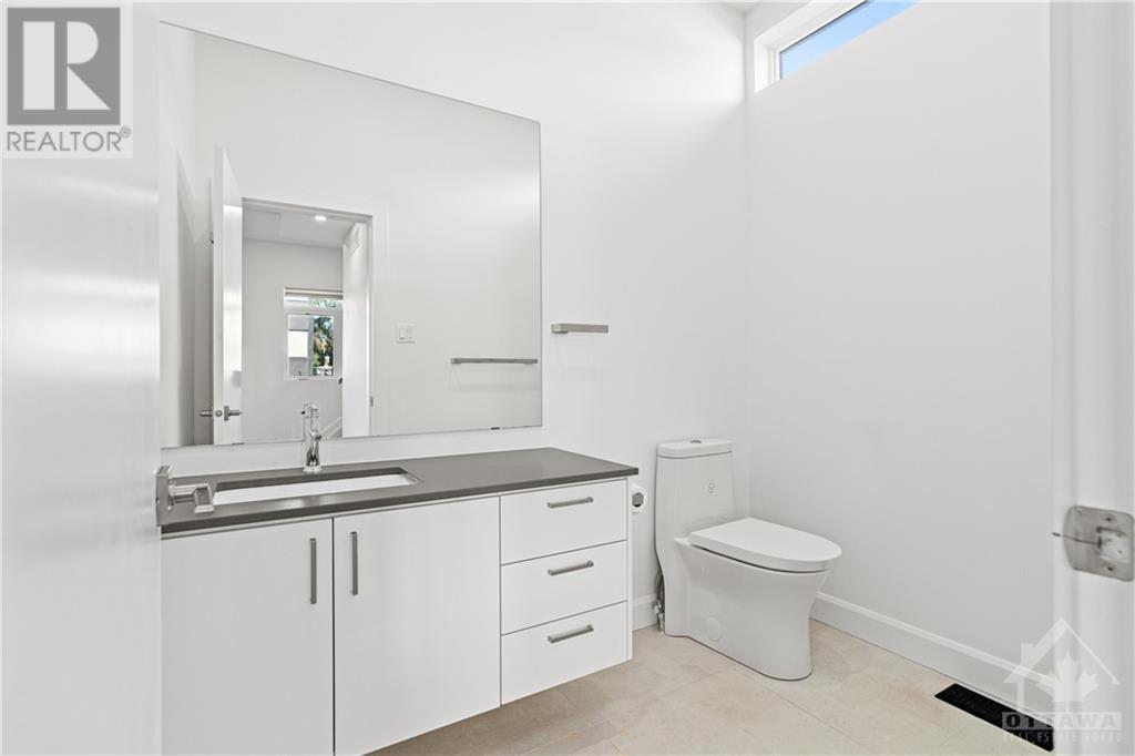 10 Chapleau Avenue Unit#a, Ottawa, Ontario  K1M 1E3 - Photo 15 - 1363887