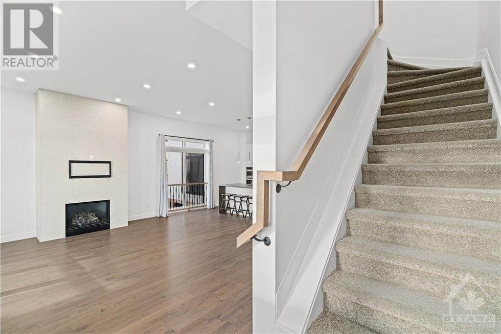 10 Chapleau Avenue Unit#a, Ottawa, Ontario  K1M 1E3 - Photo 16 - 1363887