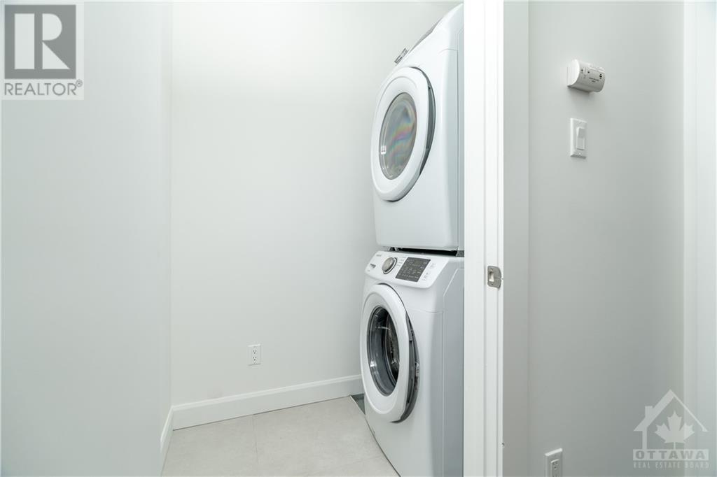 10 Chapleau Avenue Unit#a, Ottawa, Ontario  K1M 1E3 - Photo 17 - 1363887
