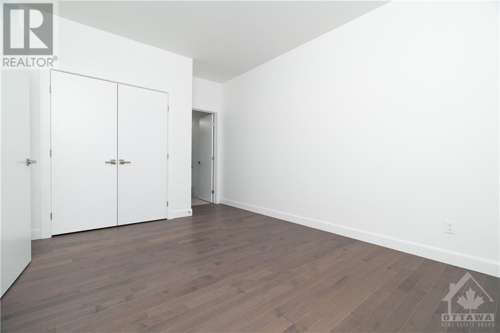 10 Chapleau Avenue Unit#a, Ottawa, Ontario  K1M 1E3 - Photo 19 - 1363887