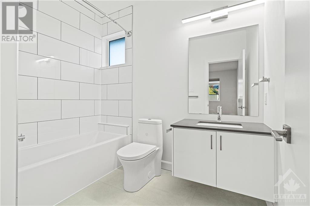 10 Chapleau Avenue Unit#a, Ottawa, Ontario  K1M 1E3 - Photo 20 - 1363887