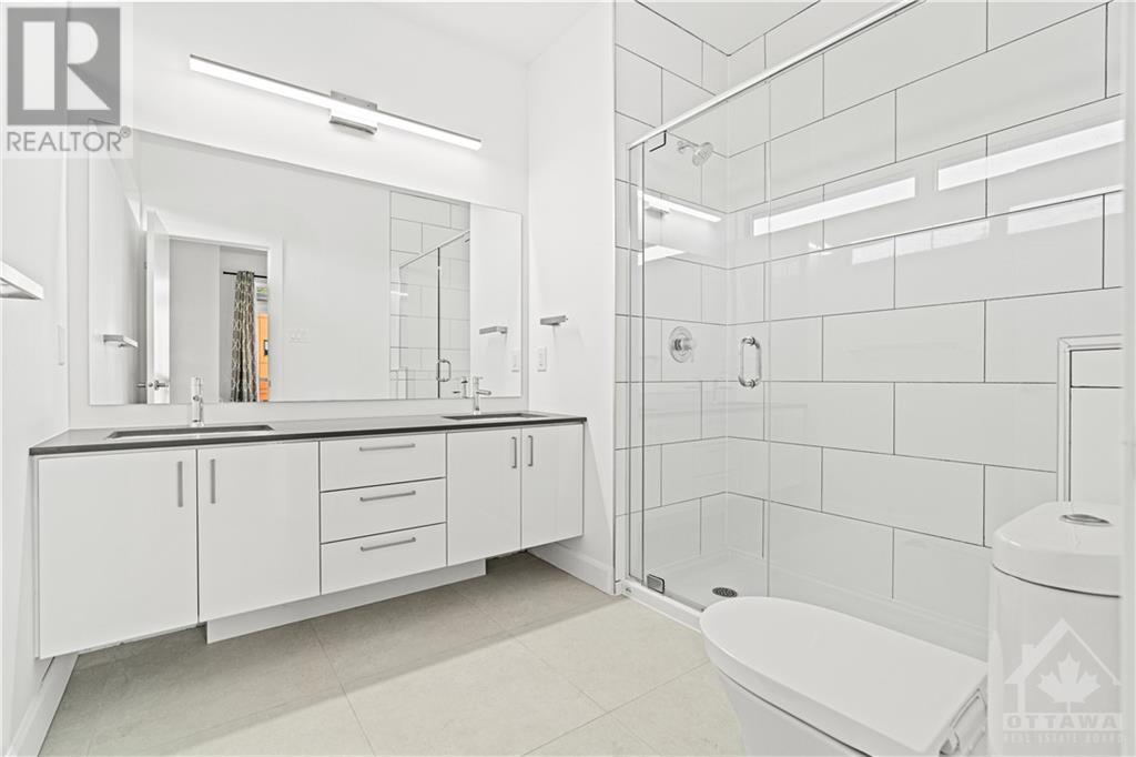 10 Chapleau Avenue Unit#a, Ottawa, Ontario  K1M 1E3 - Photo 24 - 1363887